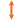 Arrow