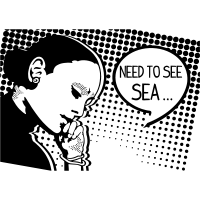 patch_surf_02